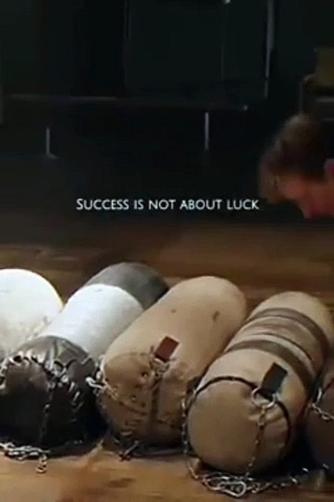 Motivation