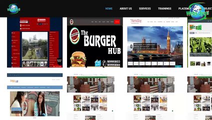 Mern Stack training and Internship  in gurgaon fees