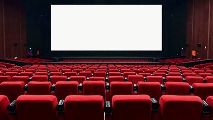 Cowboy Junkies  -  Anniversary Song  1993