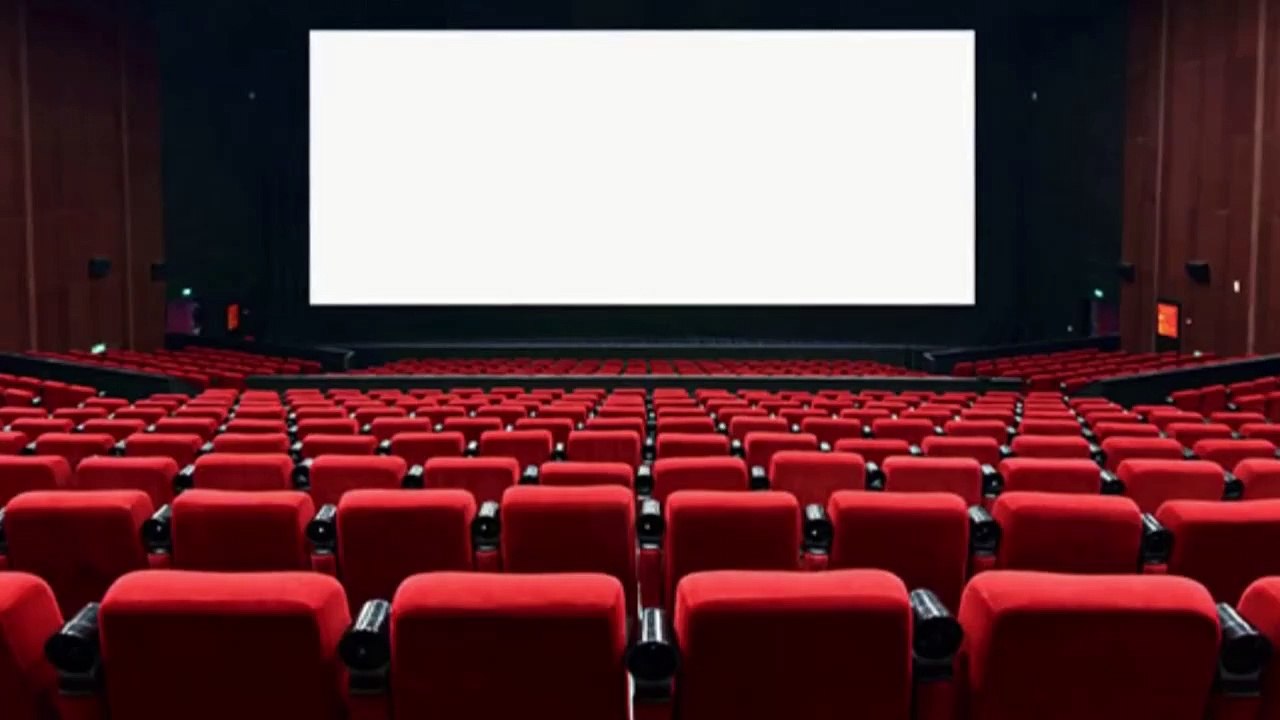 Cowboy Junkies  -  Anniversary Song  1993