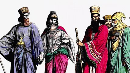 Astrology: How begin astrology in History & Who invents star tables & zodiac signs in astrology