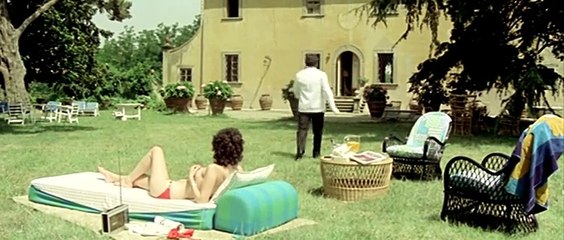Il vizio di famiglia 1975 ‧ Comedy/Romance