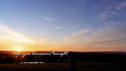 Beautiful Pop Music Cover Songs 08, Popular Songs Cover Of All Time,  Chill, Relax, Sleep, Sweet Memories 　カバー ソング　音楽集　歌