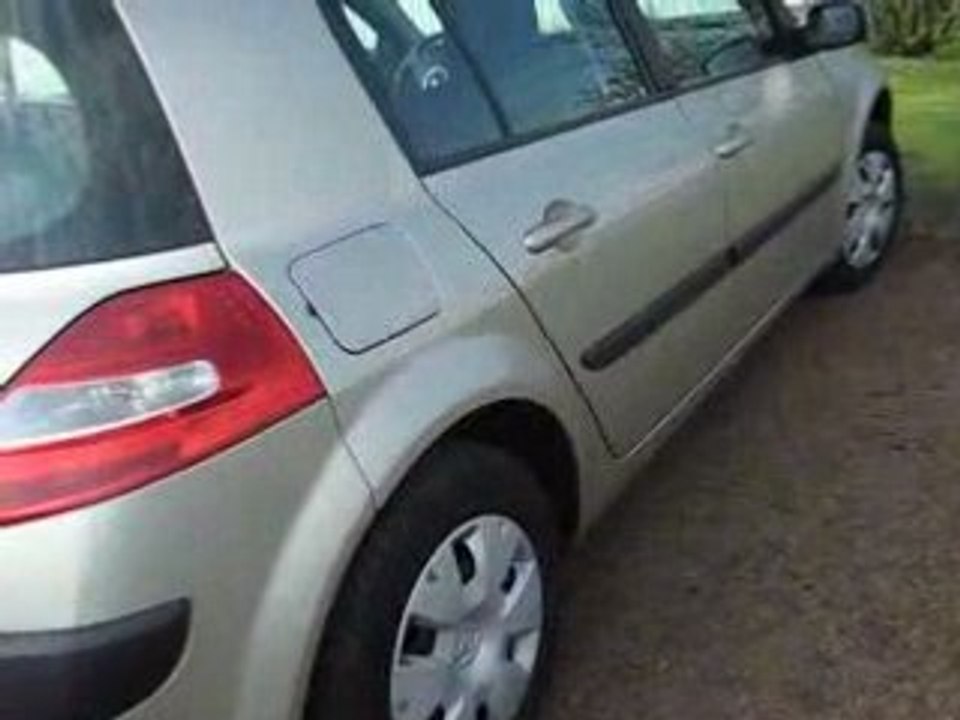 Renault-megane-1
