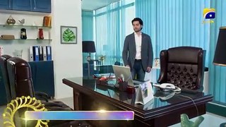 Girhein Episode 37 Promo