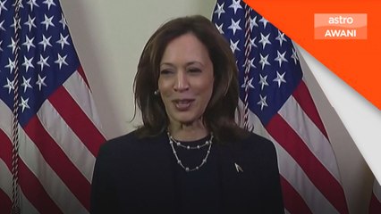 Ringgit meningkat semula, dibuka tinggi berbanding dolar AS