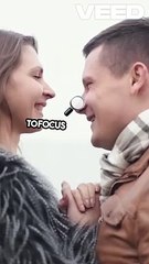 Positive Vibes Only_ Find Happiness Now