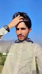 Ahm j mondy #punjabisong #newsong #song #viral #shortvideo #lahore #youtube #gurnambhullar