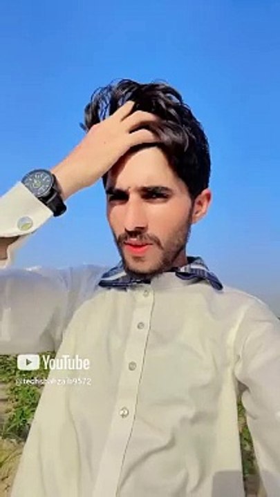 Ahm j mondy #punjabisong #newsong #song #viral #shortvideo #lahore #youtube #gurnambhullar