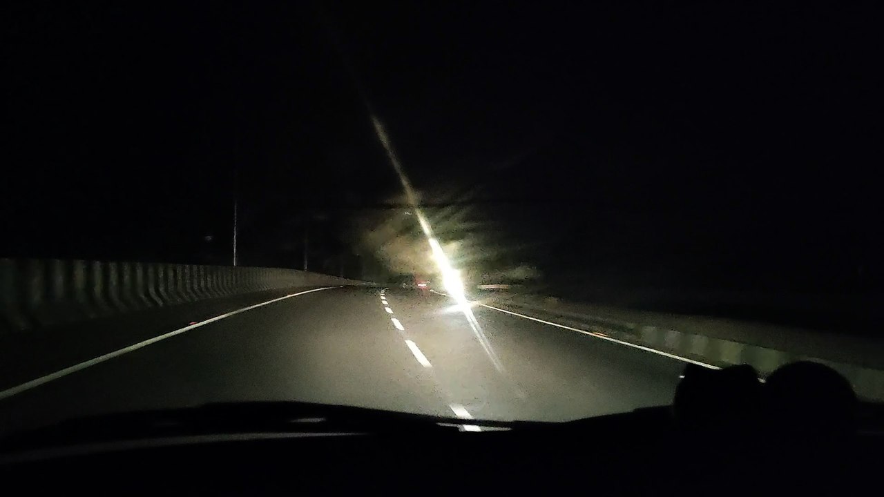 Way to mela