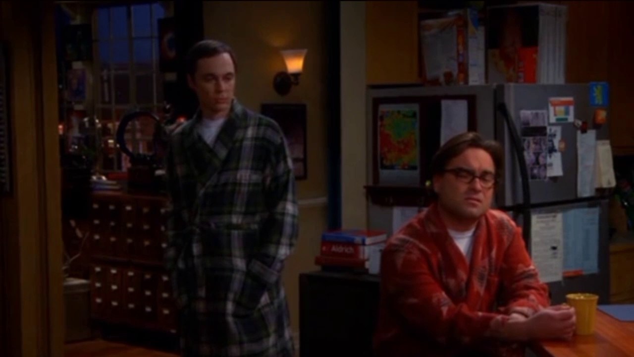 TV Shows React to Walz's and Hinchcliffe's Stupidity