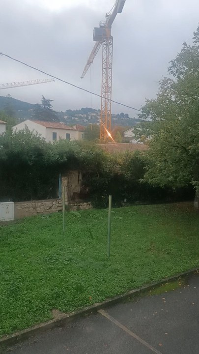 bientôt plus de places 
