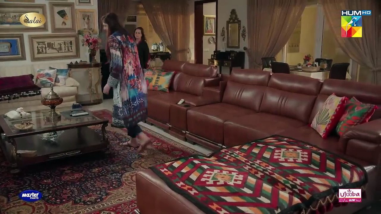 JAFFA EPISODE 11