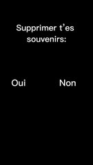 abonne toi a ma chaine