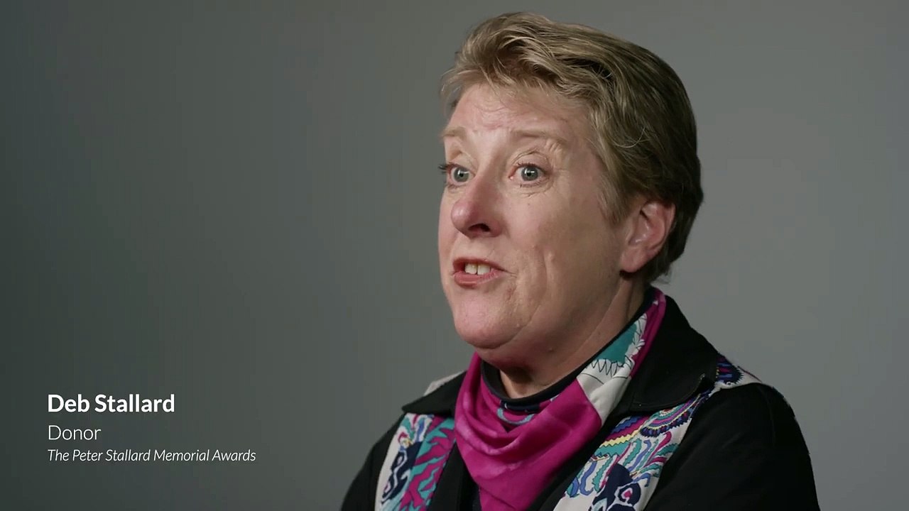 What is philanthropy? | Fernando Aguirre, Vice Chairman of DHS Ventures & Holdings