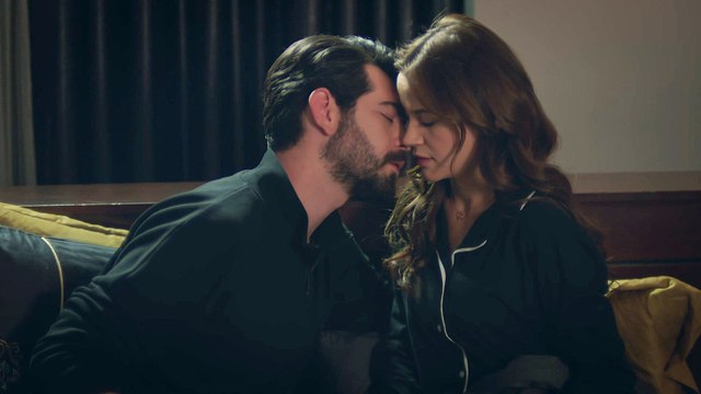 الحلقة 192 | مسلسل زهور الدم | مدبلج بالعربية | Kan Çiçekleri