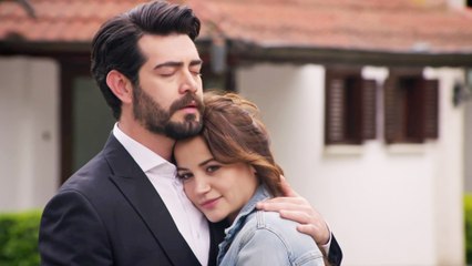 الحلقة 193 | مسلسل زهور الدم | مدبلج بالعربية | Kan Çiçekleri