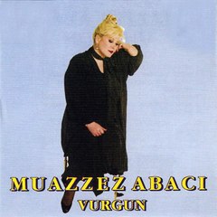 Muazzez Abacı - Gök Yüzünde Duman Duman Bulutsun