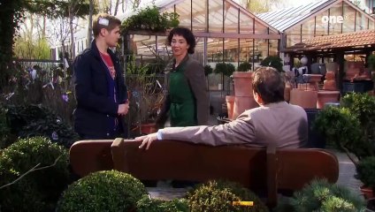 Rote Rosen Folge 1285