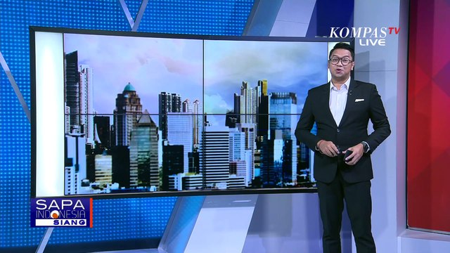 Unik dan Autentik, Pelukis di Jember Lukis Gambar Presiden Prabowo dengan Arang Kayu