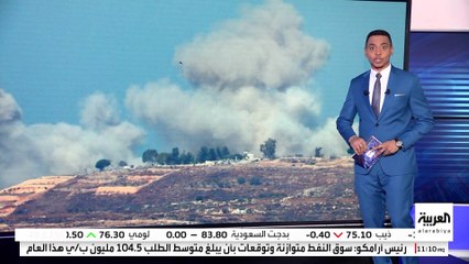 إسرائيل تضيف شرطا جديدا لوقف إطلاق النار في لبنان.. ومراقبون يعتبرونه تعجيزيا