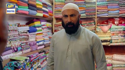 Pehli Si Muhabbat Ep 12 - Presented by Pantene [Subtitle Eng] 10th April 2021 - ARY Digital(720P_HD)