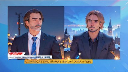 Budget 2025 : Un amendement adopté pour un repas à un euro pour tous les étudiants