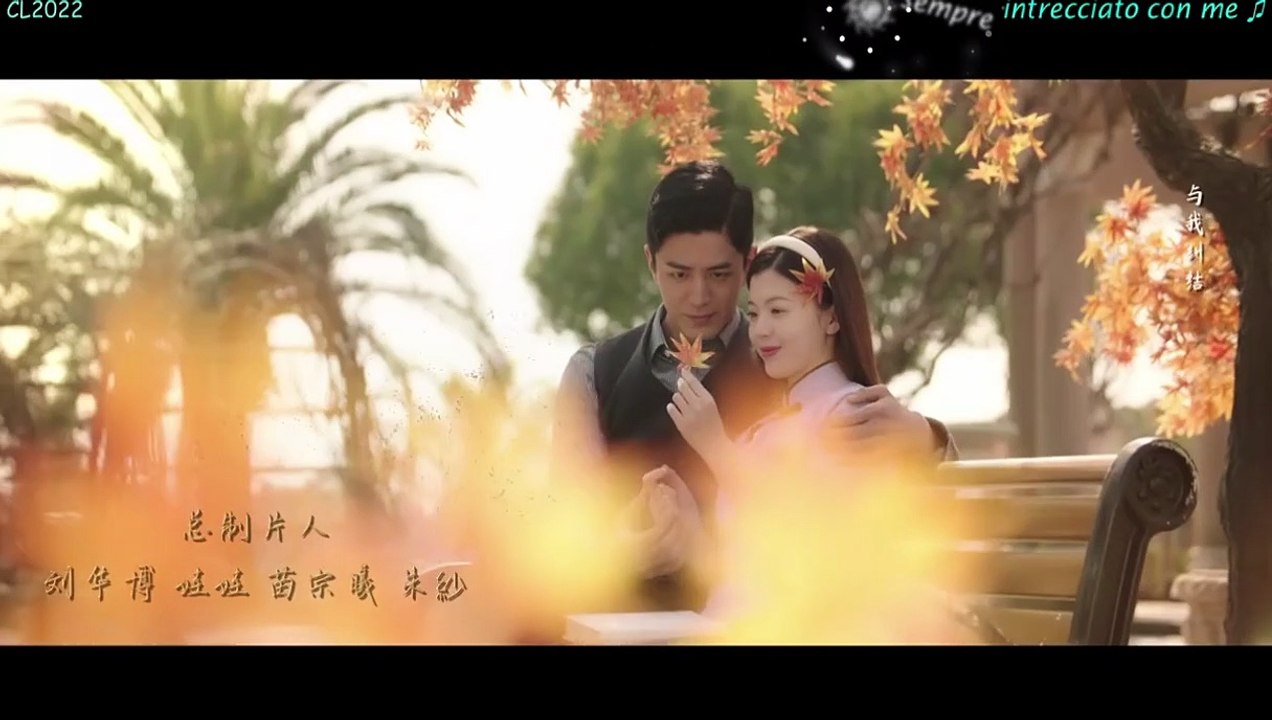 [SUB ITA] ✺ṧт ḉ!Իḉℓḙ ✺ḟ ℓ✺ṽḙ