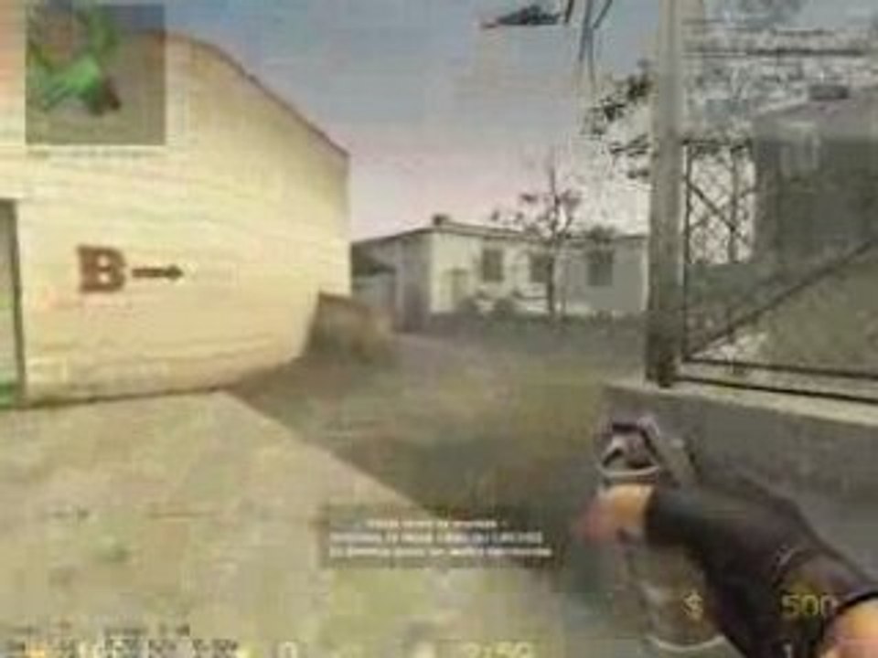 De_season
