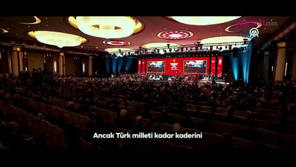 Emine Erdoğan'dan Cumhuriyet'in 101'inci yılına özel paylaşım!