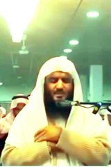 Quran Recitation || Really Beautiful Amazing Crying  #viral_video #islamic_media #tilawah #shortvideo #duaa #fyp #foryoupage❤️❤️ #plz