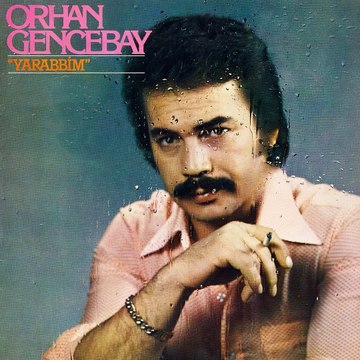 Orhan Gencebay -Bir Görüşte Aşık Oldum