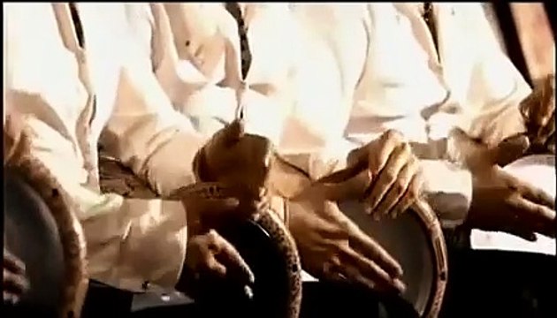 Turgay Başyayla Yanıyorum