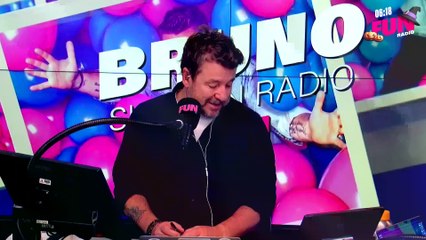 Le Tibunaze de Karina du 30 octobre - Il attaque un Karaoke en justice