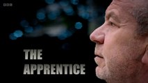 The Apprentice UK S17E09 (2023)