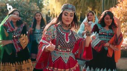 Melodic vibes, beat buzz, music songs,