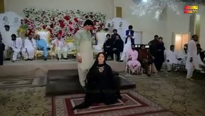 Akhiyan De Neray Neray, Mehak Malik, newDance2024