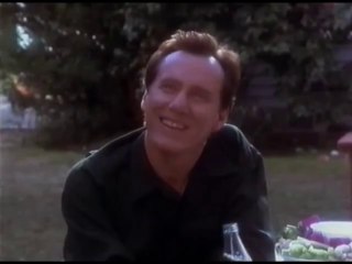 Next Door - Zur Hölle mit den Nachbarn 1994 Vhs Film Deutsch