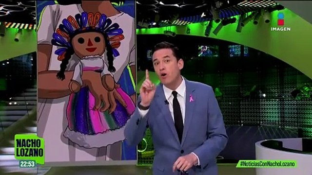 Esmeralda, de 14 años, fue violada; sufrió un aborto espontáneo y la Fiscalía la acusa de homicidio