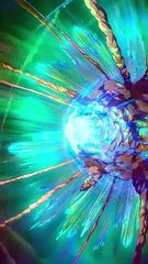 Anime Editing Like for more and follow.