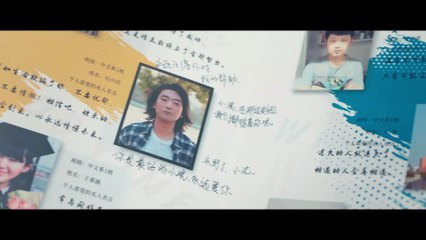 Love Endures Episode 23 Hindi Dub