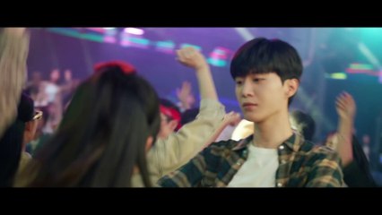 Love Endures Episode 25 Hindi Dub