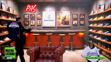 Demandan a la CNBV por caso Famsa