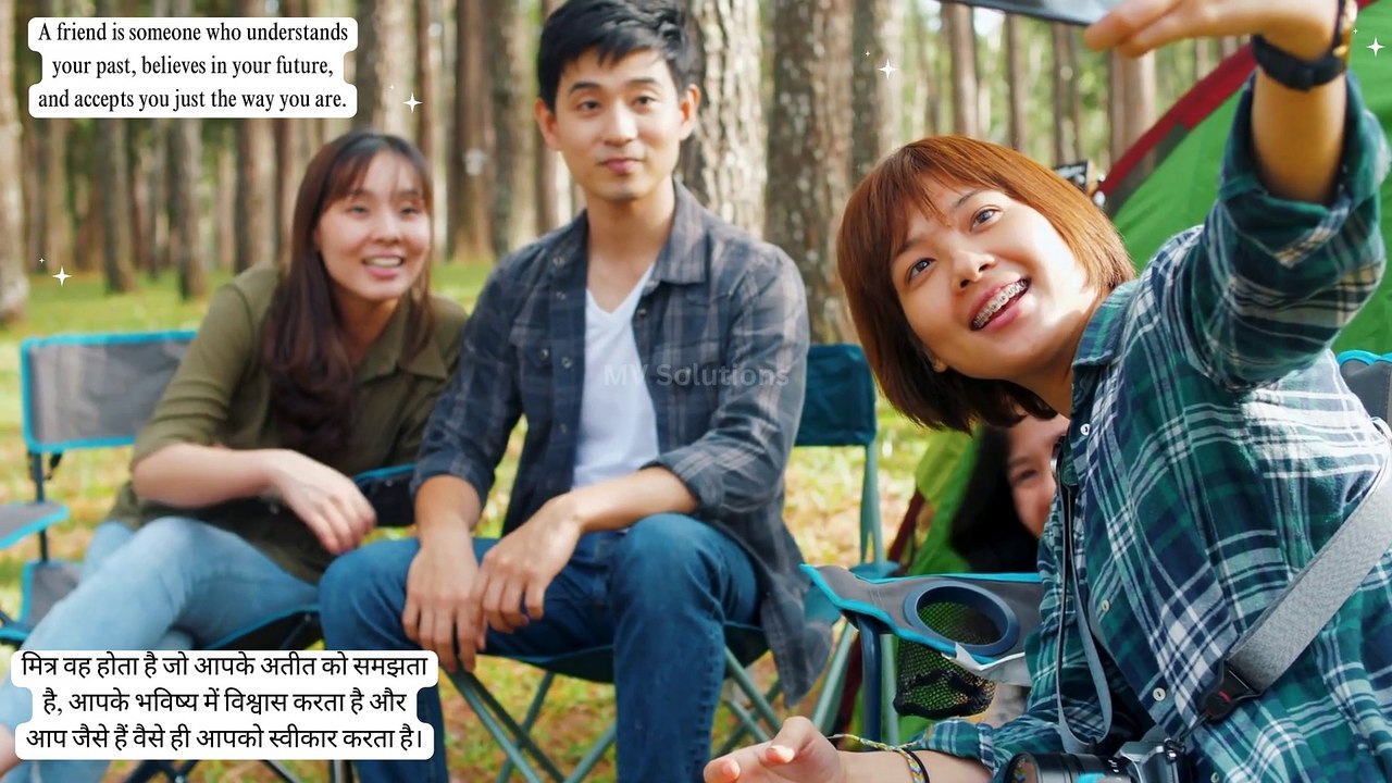 Motivation Video - Embracing the Mindset of Succes