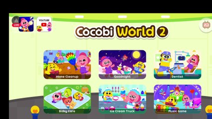 all videos by Fun for kids - Dailymotion