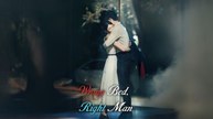 Wrong Bed,Right Man Full HD
