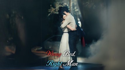 Wrong Bed, Right Man 🎬 – A Captivating Short Film in Full HD
