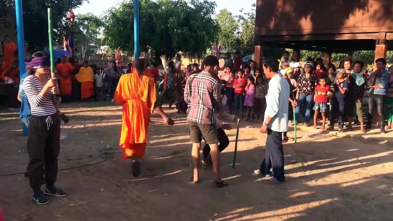 សង្រ្កាន្តឆ្នាំថ្មី,មហាសង្រ្កាន្តឆ្នាំថ្មី,  ចូលឆ្នាំខ្មែរ,បុណ្យចូលឆ្នាំថ្មី ប្រពៃណីជាតិ,  Moha Sangkranta