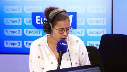 Gel des pensions de retraite : Le scénario de ce qui va se passer dans les prochains mois…