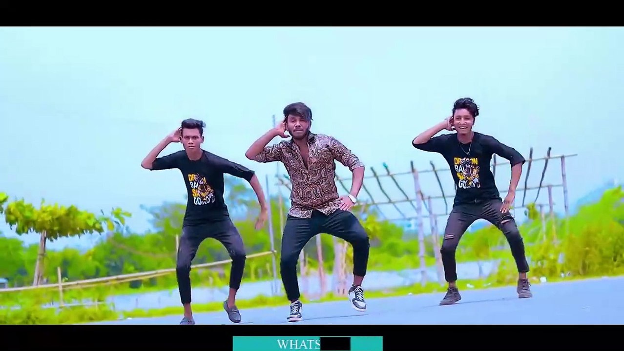 মুৰব্বী মুৰব্বী